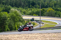 Slovakia-Ring;event-digital-images;motorbikes;no-limits;peter-wileman-photography;trackday;trackday-digital-images